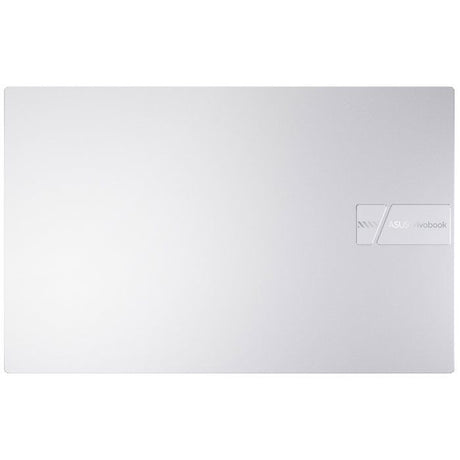 PC Portable ASUS VivoBook 17 X1704 : Win 11 - 17.3 FHD - Intel Core 5 120U - RAM 16Go - 512Go SSD