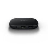TV box S - XIAOMI - 3rd gen - 4K Ultra HD - Google TV - Bluetooth 5.2 - Dolby Vision - Dolby Atmos