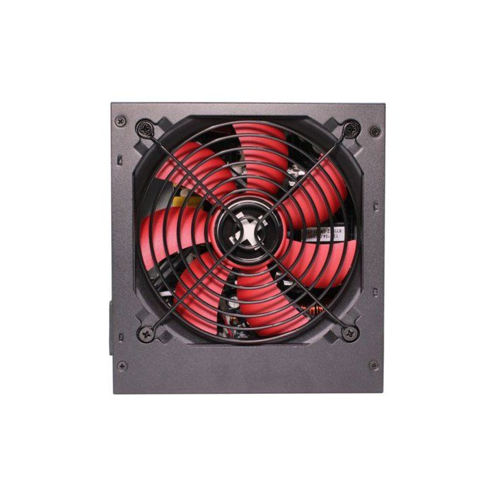 XILENCE - XP400R6 - Alimentation ATX - 400 W