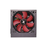 XILENCE - XP400R6 - Alimentation ATX - 400 W