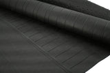 Tapis de coffre - XLCOVER - Taille M (80 x 100 cm) - PVC - Étanche, imperméable et découpable