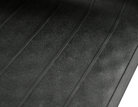 Tapis de coffre - XLCOVER - Taille L (120 x 80 cm) - PVC - Étanche, imperméable et découpable
