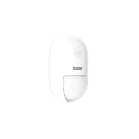 Dťtecteur de mouvement intťrieur - YALE - Pour alarme intelligente