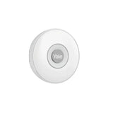 Sirene intťrieure - YALE - Pour alarme intelligente - Jusqu'a 85 dB - LED intťgrťe clignotante