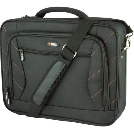 Sac pour ordinateur portable - INDIANA 15.6' - YENKEE - YBN 1521