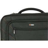 Sac pour ordinateur portable - INDIANA 15.6' - YENKEE - YBN 1521