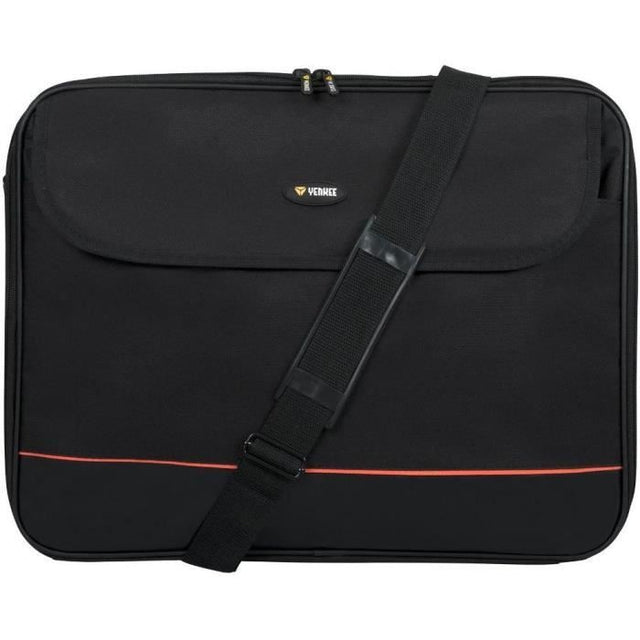 Sac pour ordinateur portable 17.3' - YENKEE - YBN 17BDL01