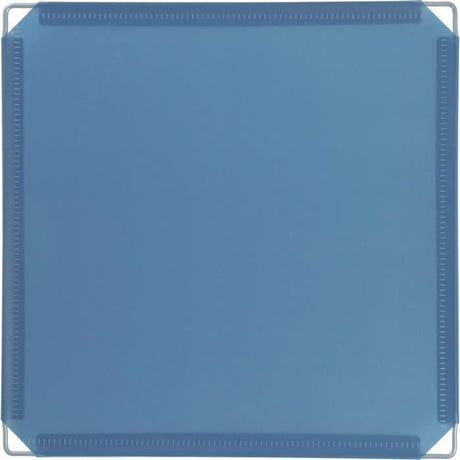 Kit extension pour enclos modulable - ZOLUX - Neo Park - Cochon d'inde - 4 panneaux pleins