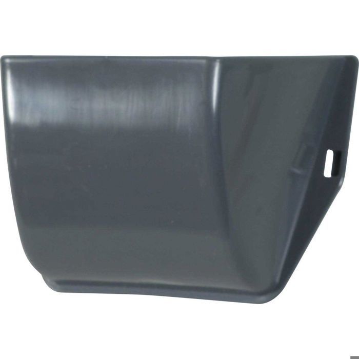ZOLUX Cage grillagée lapin et rongeur Néolife - 101.5 x 54 x 51 cm - Néolife - Gris