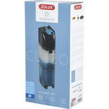 Filtre intérieur - Zolux - Classic - Pour aquarium de 80 a 120 L - Débit de 580 L/h - 6W