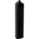 Chauffage pré-réglé - Zolux - 10 W - Pour aquarium 0 a 10 L - Température 25°C - Résistant aux chocs