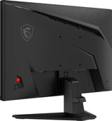 Ecran PC Gamer - MSI - 24 - FHD - 200Hz - Dalle IPS - 0,5ms - MAG242F