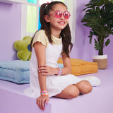 Machine a Bracelets Cool Maker - Jusqu'a 10 Bracelets - SPIN MASTER