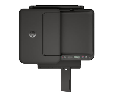 Imprimante tout-en-un HP DeskJet 4310 jet d'encre couleur - 3 mois d'Instant ink inclus avec HP+