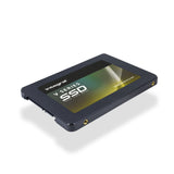 Disque SSD Integral V-Series V2 500Go - S-ATA 2,5"