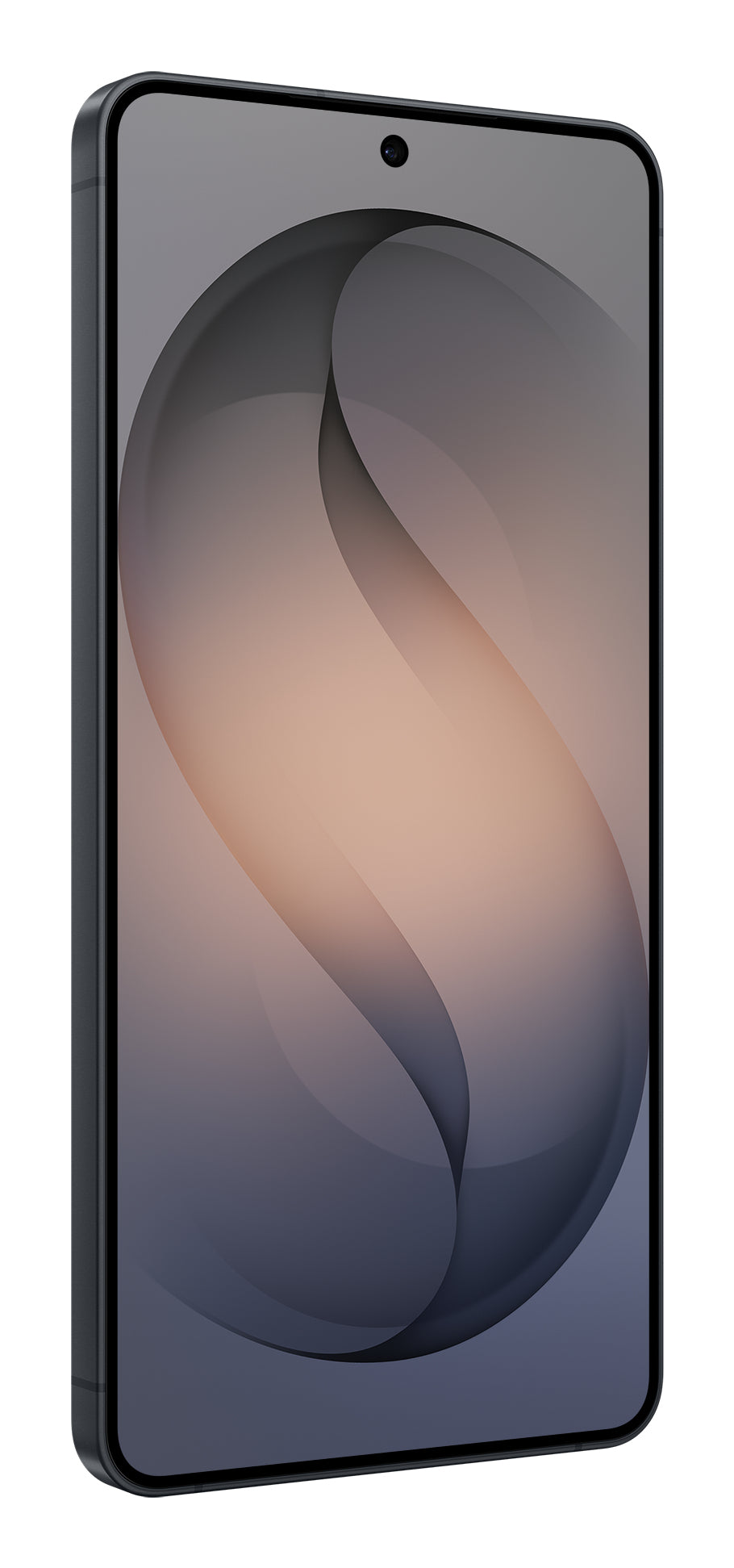 SAMSUNG Galaxy S26 AI Smartphone 512 Go Noir