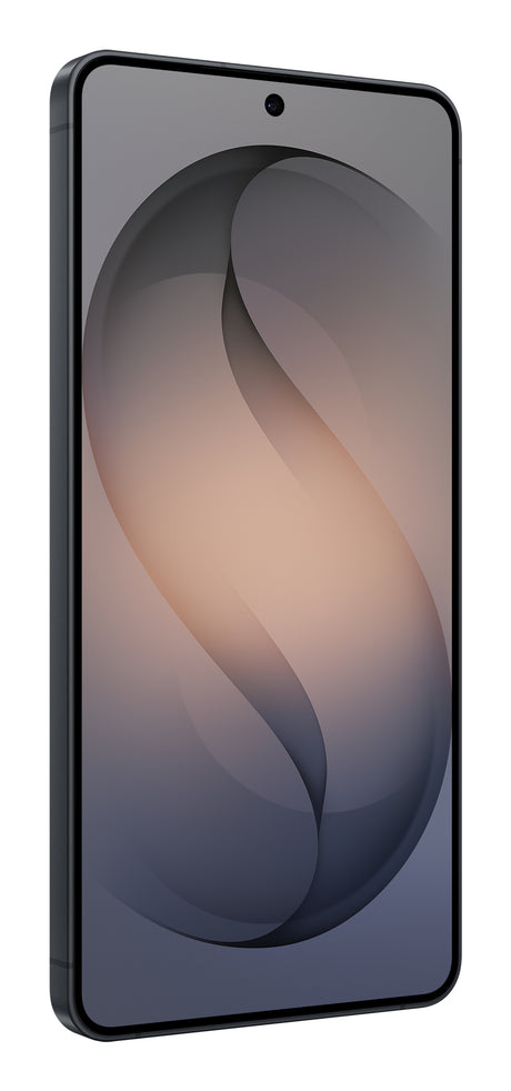 SAMSUNG Galaxy S26 Plus AI Smartphone 256 Go Noir