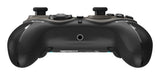 Manette intelligente sans fil - TURTLE BEACH - TBS-0120-05 - Stealth™ Pivot - 2,4GHz ou Bluetooth - Noir