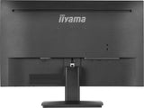 Ecran 24" Iiyama ProLite XU2491H-B1 Full HD 100Hz (Noir)