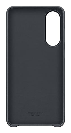 Coque Kindsuit Noir pour Samsung Galaxy S25 Edge