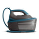 Repassage & couture