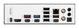 Carte mere - MSI - MPG B850 EDGE TI WIFI - AM5 - DDR5 - Wi-Fi 7