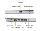Ordinateur Portable Acer Aspire Go 15 AG15-42P-R2Q7 (15,6")