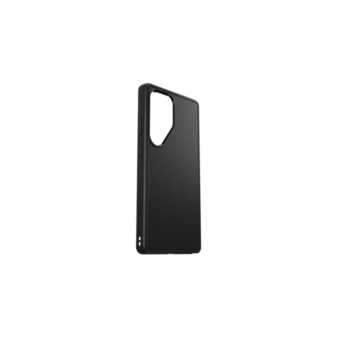 ACC - COQUE RENFORCEE S25ULTRA MAGNET