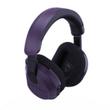 Casque gaming sans fil - TURTLE BEACH - TBS-2102-45 - Stealth 600 - Gen 3 - XB - Violet