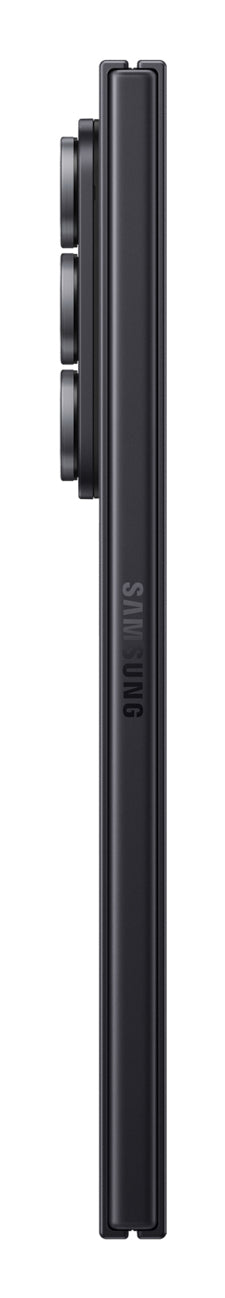 Samsung Galaxy Z Fold7 5G Smartphone 256 Go Noir Absolu