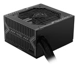 Alimentation ATX MSI Mag A650BN - 650W