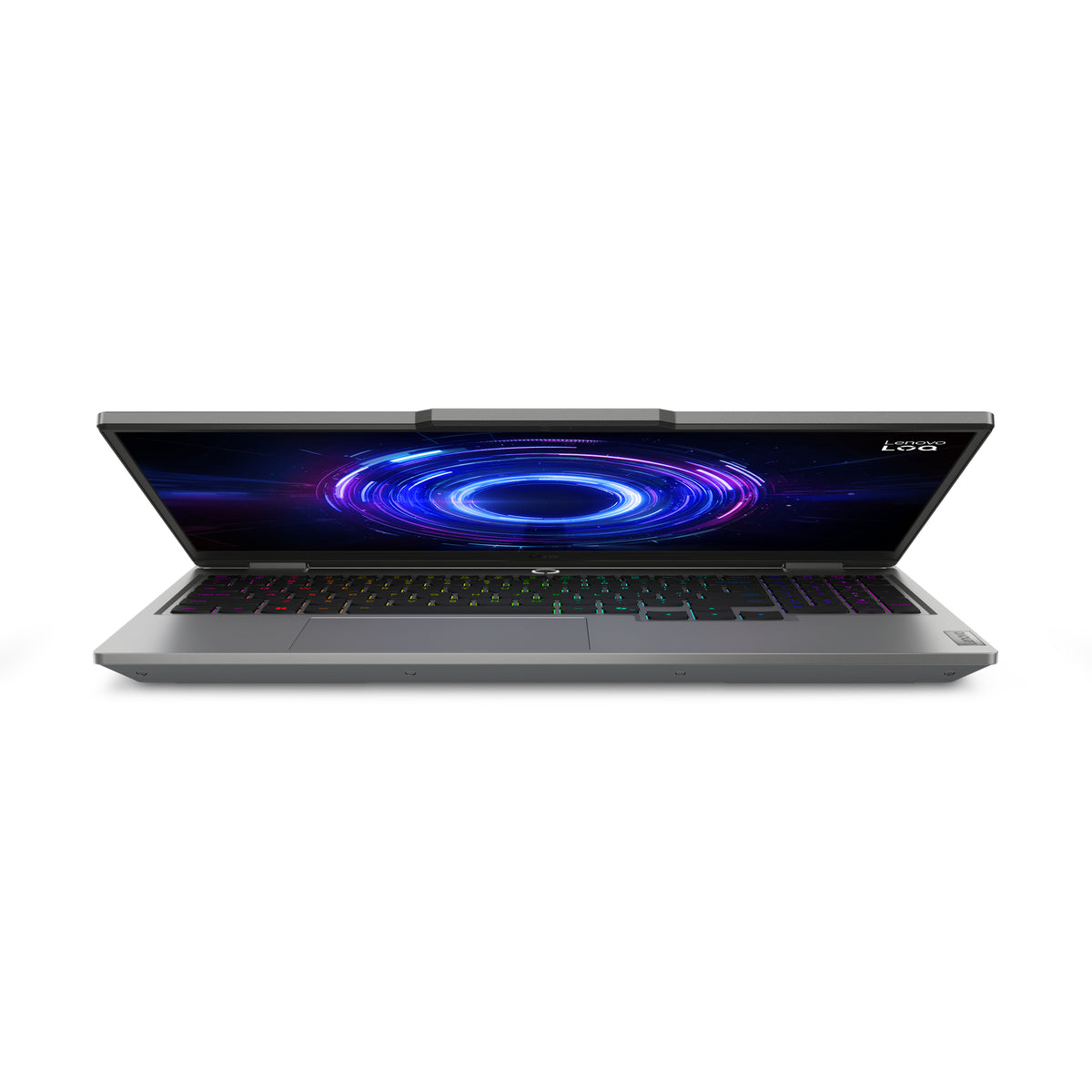 PC portable Gamer LENOVO LOQ 15IRX10 | Sans Windows - 15,6'' WQHD 165hz - Core i7-13650HX - RTX 5070 115W - RAM 32 Go - SSD 1 To