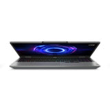 PC portable Gamer LENOVO LOQ 15IRX10 | Sans Windows - 15,6'' WQHD 165hz - Core i7-13650HX - RTX 5070 115W - RAM 32 Go - SSD 1 To