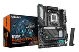 Carte Mére Gigabyte B850 Gaming X WiFi6E (AMD AM5)