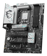 Carte Mère MSI B860 Gaming Plus WiFi (Intel LGA 1851)