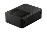 Imprimante Photo portable Canon Selphy CP1500 (Noir)