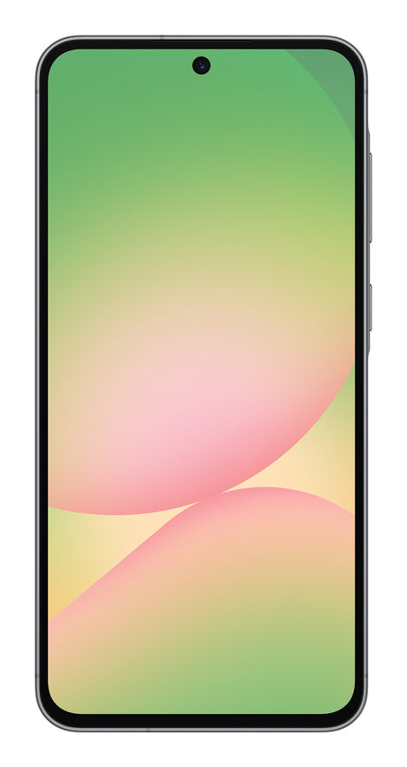 SAMSUNG Galaxy A56 5G Smartphone 128 Go Graphite