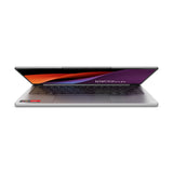 PC Portable LENOVO IdeaPad Slim 5 13ARP10 Sans Windows 13,3'' WUXGA - Ryzen 7 7735HS - RAM 16Go - 512Go - Aluminium - AZERTY - Gris