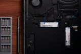 Disque SSD Kingston NV3 1To - NVMe M.2 Type 2280