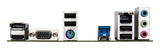 Carte mere - GIGABYTE - A620M DS3H - Format Micro-ATX - Chipset AMD A620 - DDR5 & PCIe 4.0