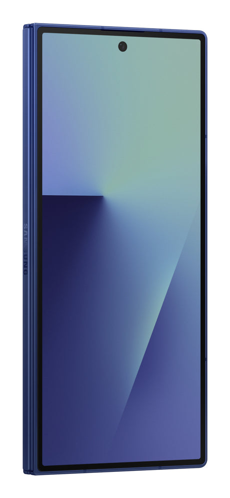 Samsung Galaxy Z Fold7 5G Smartphone 256 Go Bleu nuit