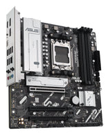 Carte Mère Asus Prime B840M-A WiFi (AMD AM5) Micro ATX