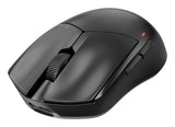 Souris - Sans fil - BE QUIET! - Dark Perk Sym - Noir