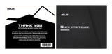 Carte Graphique Asus Radeon RX 9070 Prime OC