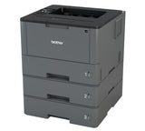 Imprimante Brother Laser HL-5000D