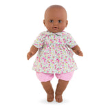 Bb36 bloomer jardin en fleurs