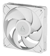 Ventilateur de boitier Arctic P14 Pro PST - 14cm (Blanc)