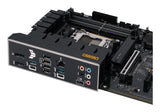 Carte Mère Asus Tuf Gaming B650-Plus (AM5)