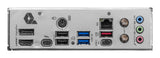 Carte Mère MSI Pro B860M-A WiFi (Intel LGA 1851) Micro ATX