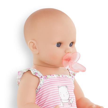 poupee Emma fait pipi